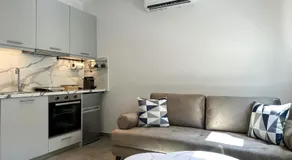 MaDi’s Home - Image 4
