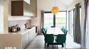 Tussen Dijken - Image 3