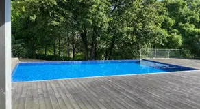 Porto-Braga Country side - private swimming pool - Image 3