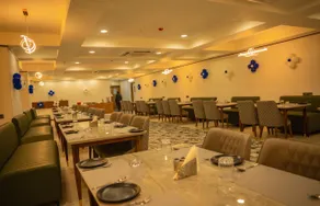 FUN HOTELS GANDHIDHAM - Image 3