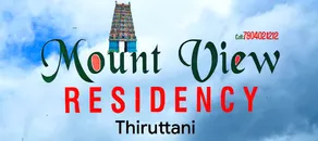 Mount View Residency Tiruttani - Image 3