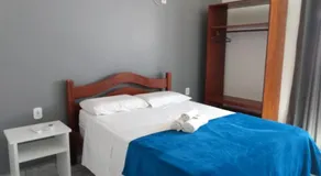Pousada Nilza Mar - Image 2