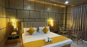 Golden Bliss hotel - Image 3