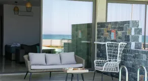 Ebenus Suites "Adults Only" by Checkin - Image 5
