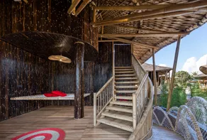 Clan Living - The Lovers Ubud Private Villas - Image 5