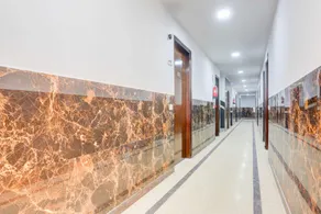 Collection O Aerocity Near Mahipalpur - Image 5