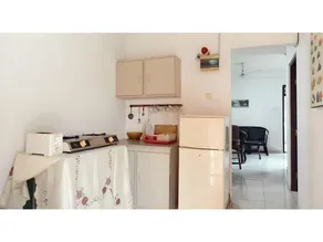 N S Apartment - Image 3