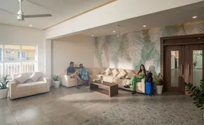 Green Tea Hotels - Image 4