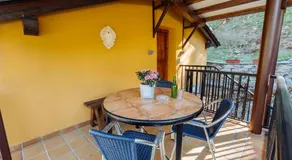 Apartamentos Rurales Villa-García - Image 4