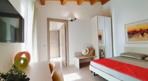 Alcamo Rooms con GARAGE privato - Image 2