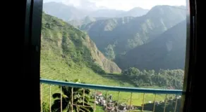 Batad Hillside Inn and Restaurant - Image 4