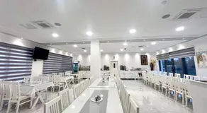 CASA della FIAMMA D'AMORE di MARIA - Image 5