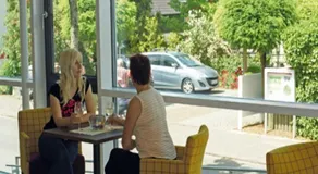 Hotel Anker - Image 5