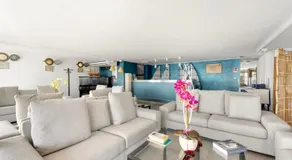 Hotel La Perla Del Capo - Image 2