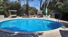 La Souleiado - Image 2