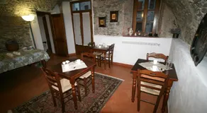 B&B Castello Malaspina di Tresana - Image 2