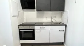 Altstadt Appartements - Image 4