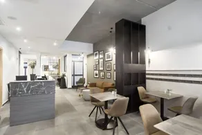 Mr Todd Hotel - Image 4