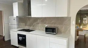 Frankston Vacation Home - Image 3