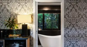 East Street Daylesford - Image 2