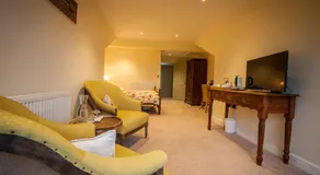 Dene House Farm - Image 5