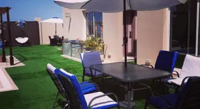 Blue Revan chalet - Image 2
