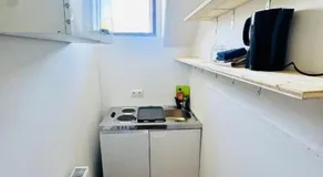 Friends & Family Nest - Image 5