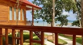 Cay Sao Resort - Image 3