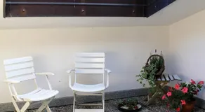 La Masca - Image 5