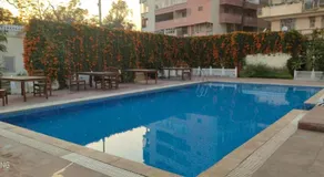 Hotel Sugan Niwas Palace - Image 4
