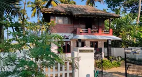 Cherai Beach Retreat - Image 3