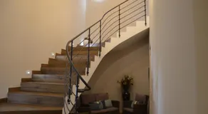 b&b Le Maioliche - Image 5