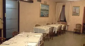 Hotel Ticino Ristorante Chierico - Image 3