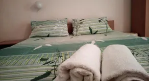 Lile Pestani Accommodation - Image 2