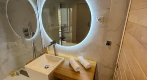 Luxury spa vallon - Image 5