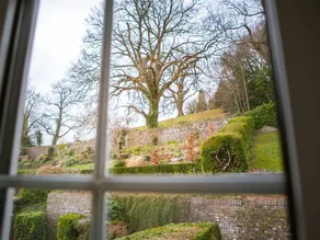 Ty Croeso House - Image 3