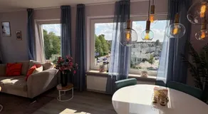 Residentie de Eikhof - Image 2