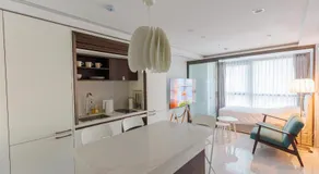 WECO STAY Gangnam - Image 4