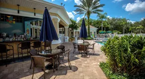 5 Bedrooms 3.5 Bathrooms Windsor Palms 8017 KP - Image 3