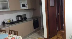 Casa Gonçalves - Image 4