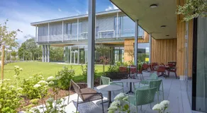 CIRCLE Boutique Hotel Melk - Image 5