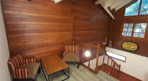 Hosteria Cumelen - Image 2