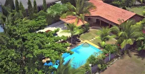 Alona42 Resort - Image 2
