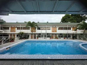 Casa Blanca Hotel - Image 4