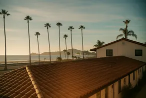 The Capistrano Coast House - Image 5