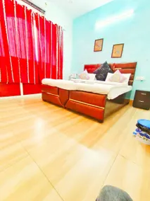 Riyasat cottage orchha - Image 3