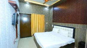 Hotel Riddhi Siddhi - Image 4