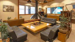 Yunosawa Onsen Mori no Shiki - Image 3