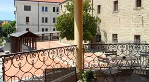 DOLCE VITA - Image 3