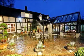 Monkspool B&B - Image 3